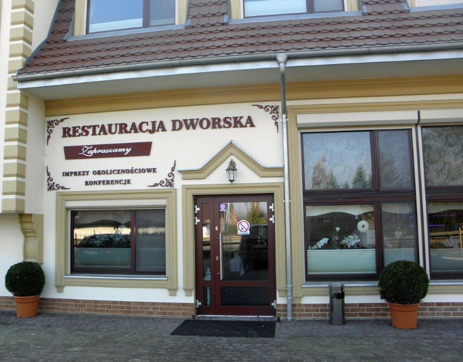 restauracja-dworska